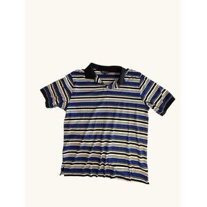 Polo Golf Ralph Lauren Short Sleeved Shirt Size XL